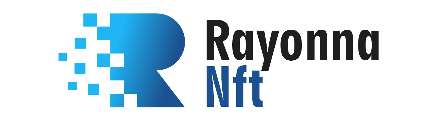 Rayonna NFT | NFT Marketplace